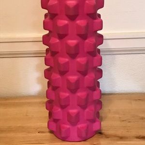 Foam Roller